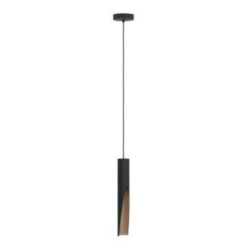 barbotto lampa wiszaca 901732_4