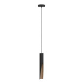 barbotto lampa wiszaca 901732_4