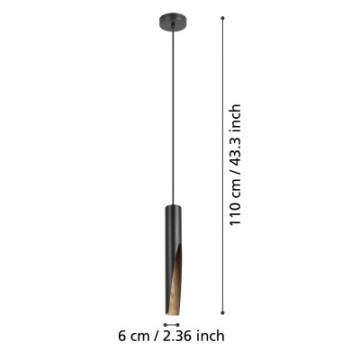 barbotto lampa wiszaca 901732_5