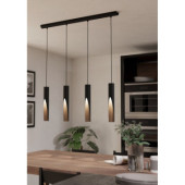 barbotto lampa wiszaca 901733