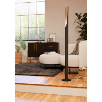 barbotto lampa podlogowa 901735