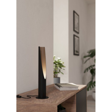 barbotto lampa stolowa 901734