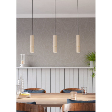 caminia lampa wiszaca 901152