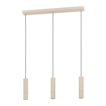 caminia lampa wiszaca 901152_2