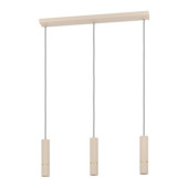 caminia lampa wiszaca 901152_2