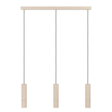 caminia lampa wiszaca 901152_4