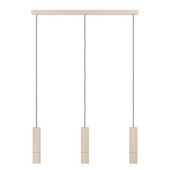 caminia lampa wiszaca 901152_4