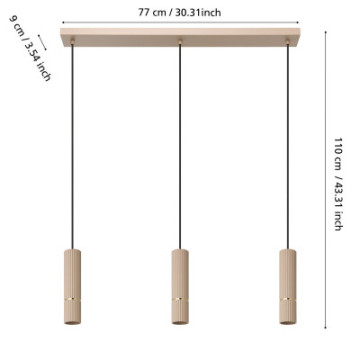 caminia lampa wiszaca 901152_5