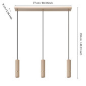 caminia lampa wiszaca 901152_5