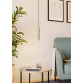 caminia lampa wiszaca 901151