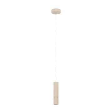 caminia lampa wiszaca 901151_2