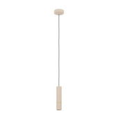 caminia lampa wiszaca 901151_2