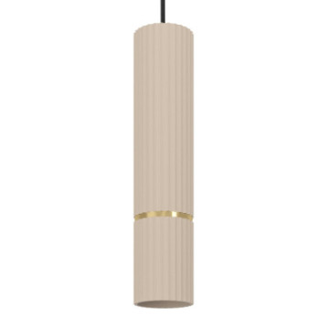caminia lampa wiszaca 901151_3