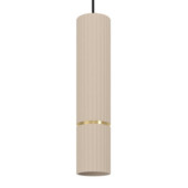 caminia lampa wiszaca 901151_3