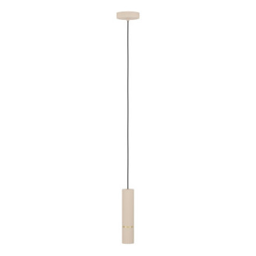 caminia lampa wiszaca 901151_4