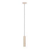 caminia lampa wiszaca 901151_4