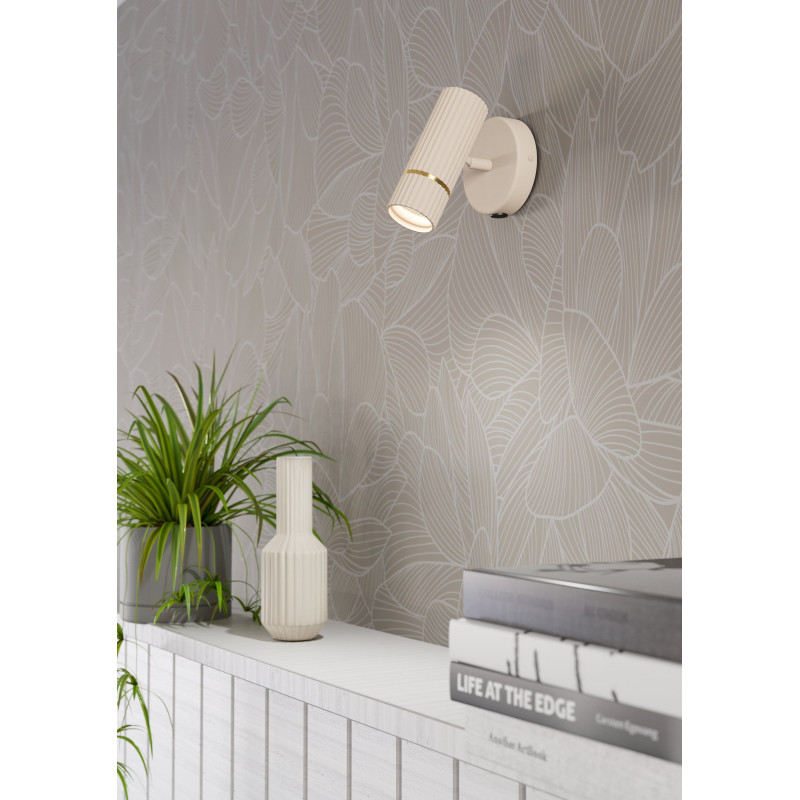 caminia lampa scienna 901153 caminia lampa scienna 901153