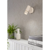 caminia lampa scienna 901153