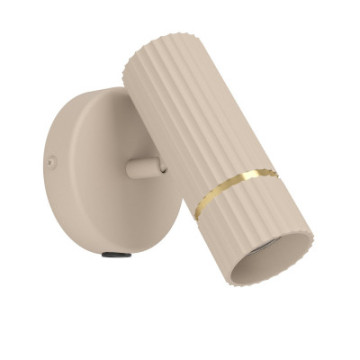 caminia lampa scienna 901153_2