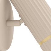 caminia lampa scienna 901153_3