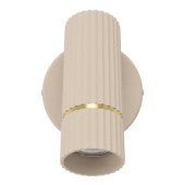 caminia lampa scienna 901153_4