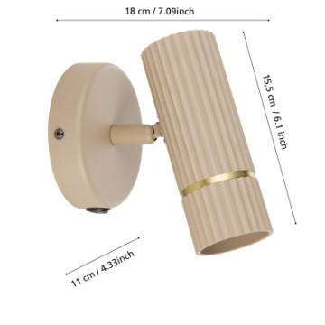 caminia lampa scienna 901153_5