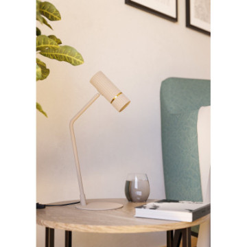 caminia lampa stolowa 901154