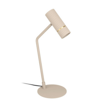 caminia lampa stolowa 901154_2