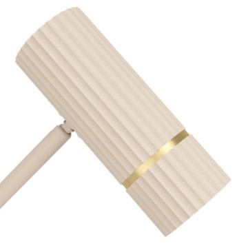 caminia lampa stolowa 901154_3