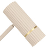 caminia lampa stolowa 901154_3