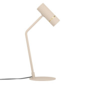 caminia lampa stolowa 901154_4