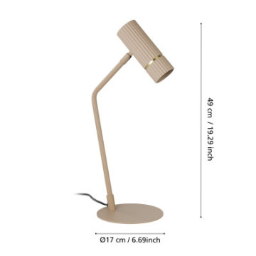 caminia lampa stolowa 901154_5