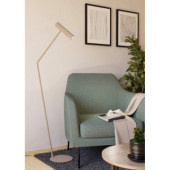caminia lampa podlogowa 901155