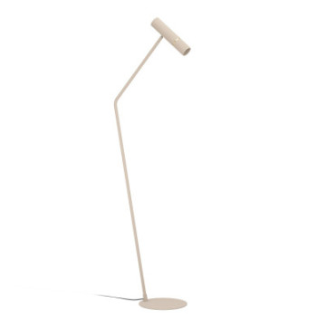 caminia lampa podlogowa 901155_2