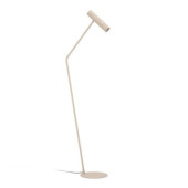 caminia lampa podlogowa 901155_2