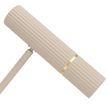 caminia lampa podlogowa 901155_3