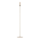 caminia lampa podlogowa 901155_4