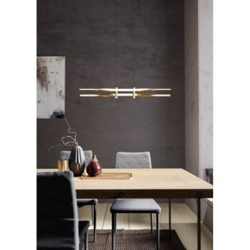 colmeal lampa wiszaca 901226