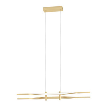 colmeal lampa wiszaca 901226_2