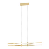 colmeal lampa wiszaca 901226_2