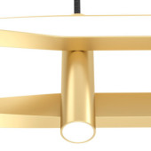 colmeal lampa wiszaca 901226_3