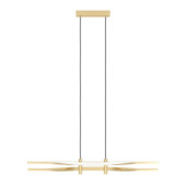 colmeal lampa wiszaca 901226_4