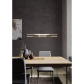 colmeal lampa wiszaca 901226_6
