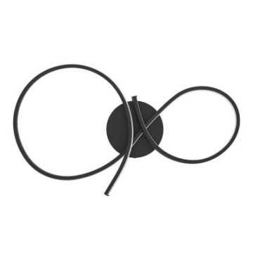 serpins oprawa sufitowa 901266_4