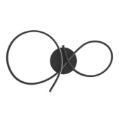 serpins oprawa sufitowa 901266_4
