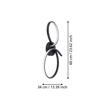 serpins oprawa sufitowa 901266_5