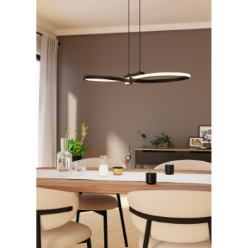 serpins lampa wiszaca 901267