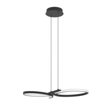 serpins lampa wiszaca 901267_2