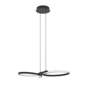 serpins lampa wiszaca 901267_2