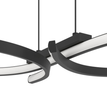 serpins lampa wiszaca 901267_3